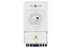 Sunsynk 8.8kW Hybrid Inverter
