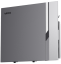 Lithium battery WeCo 4K5 ULTRA – 5,1 kWh