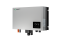 LXP 3600ACS (3600W) - retrofitní měnič napětí