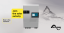 Studer Innotec Next 3 - smart inverter charger with advanced interface