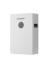 Lithiová baterie PGEM 5,12 kWh