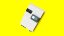 Studer Innotec Next 3 - smart inverter charger with advanced interface