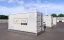 BESS 1MWh Innagator Sunsynk