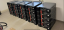 Lithiová baterie WeCo 5k3 XP - 5,3 kWh