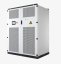 Průmyslové bateriové uložiště 500 kW/1,2 MWh - GivEnergy GIV-CON-1.2M