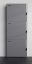 Lithium battery WeCo 4K5 ULTRA – 5,1 kWh