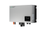 LXP 3600ACS (3600W) - retrofitní měnič napětí