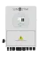 Sunsynk 3.6kW Ecco Hybrid Inverter