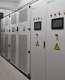 Komplexní přehled C&I řešení GivEnergy a jejich bezpečnost pro kritickou infrastrukturu