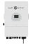 Sunsynk 10kW 3-Phase Hybrid Inverter