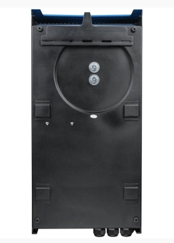 Měnič / Nabíječ Victron Energy MultiPlus-II 15000VA, 48V