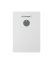 Lithiová baterie PGEM 5,12 kWh