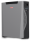Lithiová baterie WeCo 5k3 XP - 5,3 kWh