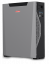 Bateria de lítio WeCo 5k3 XP - 5,3 kWh