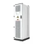 GivEnergy komerční All-In-One řešení 30kW / 69kWh