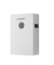 Lithiová baterie PGEM 5,12 kWh