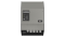 Hybrid voltage converter XTH 8000-48 Studer Innotec