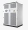 GivEnergy Commercial Solution GIV-CON-1.2M 500 kW/1,2 MWh