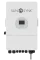 Sunsynk 12kW 3-Phase Hybrid Inverter