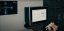 Studer Innotec Next 3 - smart inverter charger with advanced interface