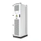 GivEnergy Commercial All-In-One Solution 30kW / 69kWh