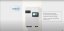 Studer Innotec Next 3 - smart inverter charger with advanced interface