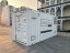 BESS 1MWh Innagator Sunsynk