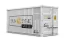 BESS 1MWh Innagator Sunsynk