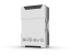 Lithium battery WeCo 5k3 EVO