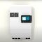 Studer Innotec Next 3 - smart inverter charger with advanced interface