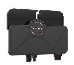 Mikroinvertor Atmoce MI-500
