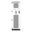 GivEnergy komerční All-In-One řešení 30kW / 69kWh